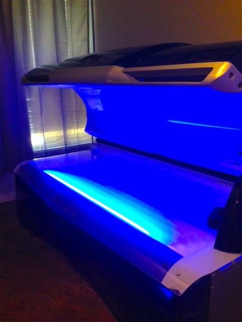 waterproof tanning bathtub